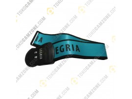 Legria Luggage Strap